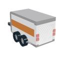 uhaul_5.png