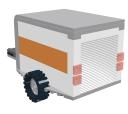 uhaul_6.png