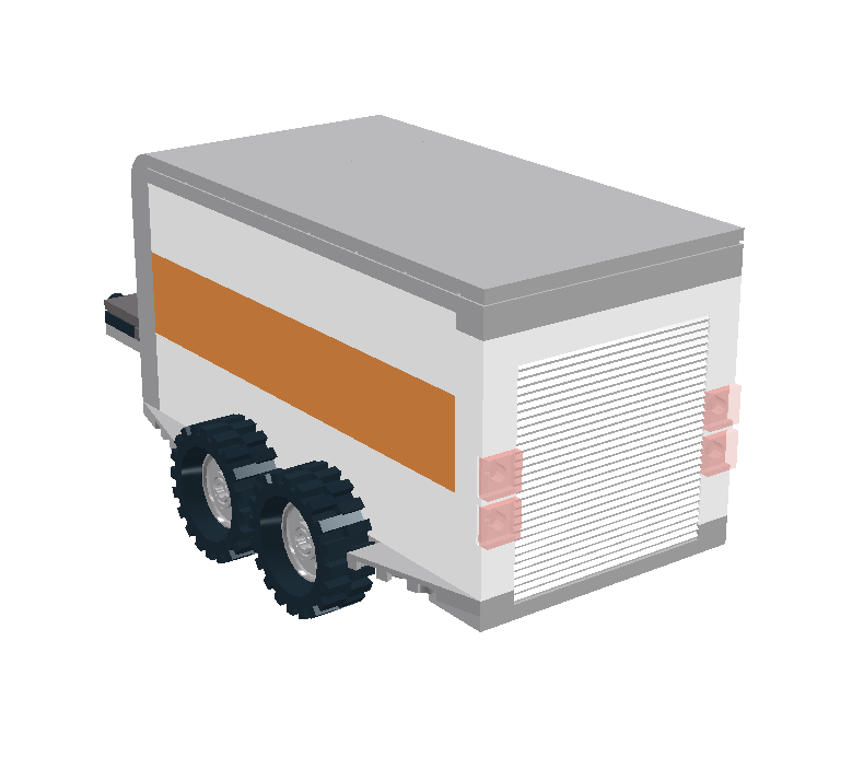 uhaul_5.png