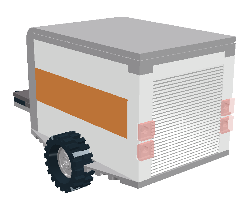 uhaul_6.png