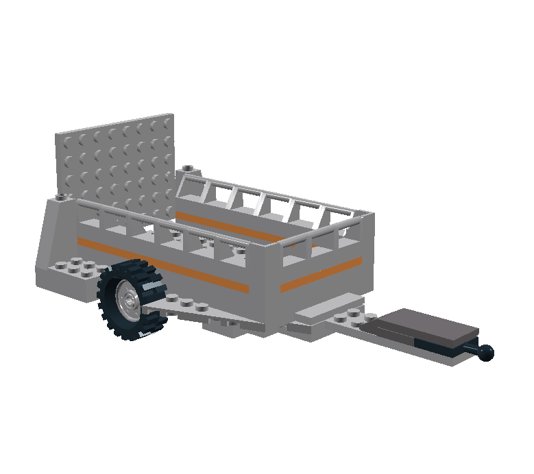 uhaul_7.png