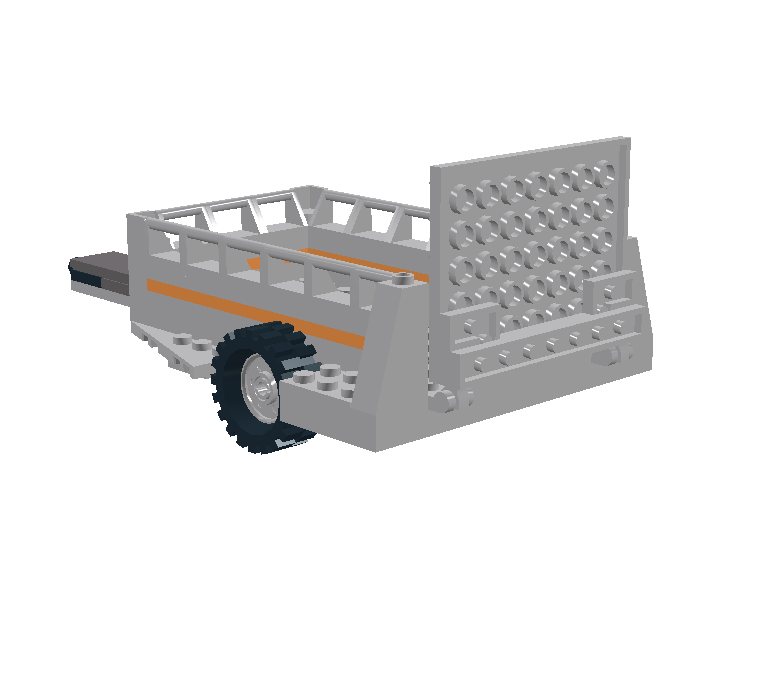 uhaul_8.png