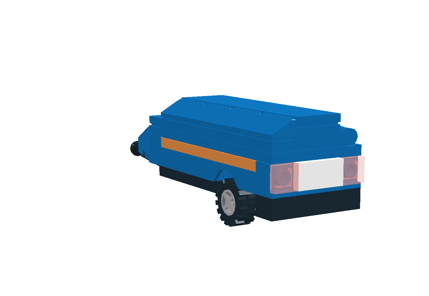 vacationertrailer2.png
