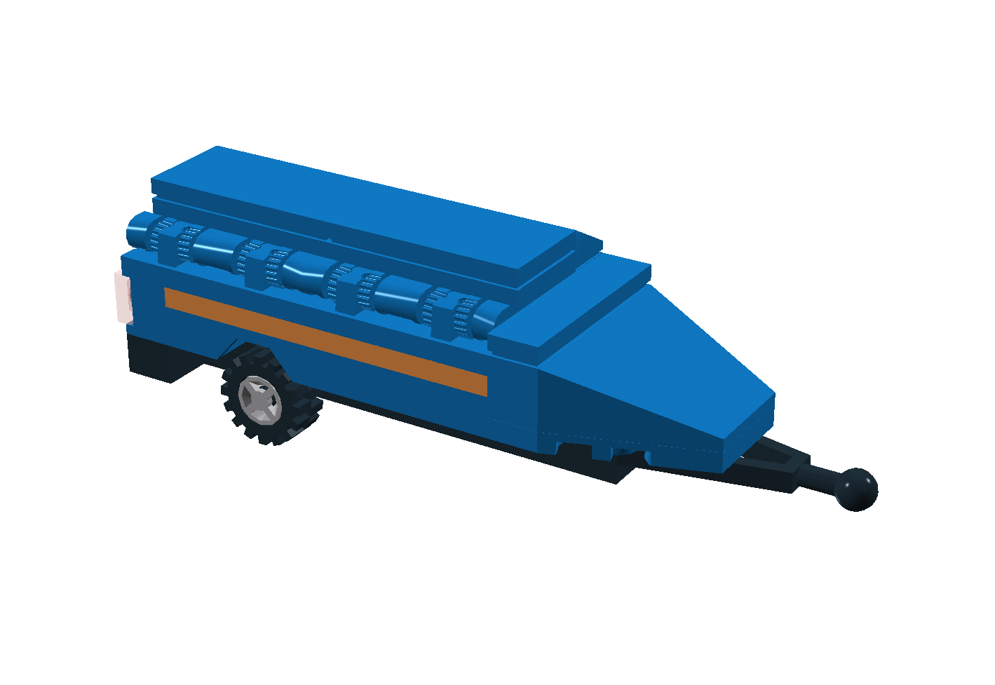 vacationertrailer3.png