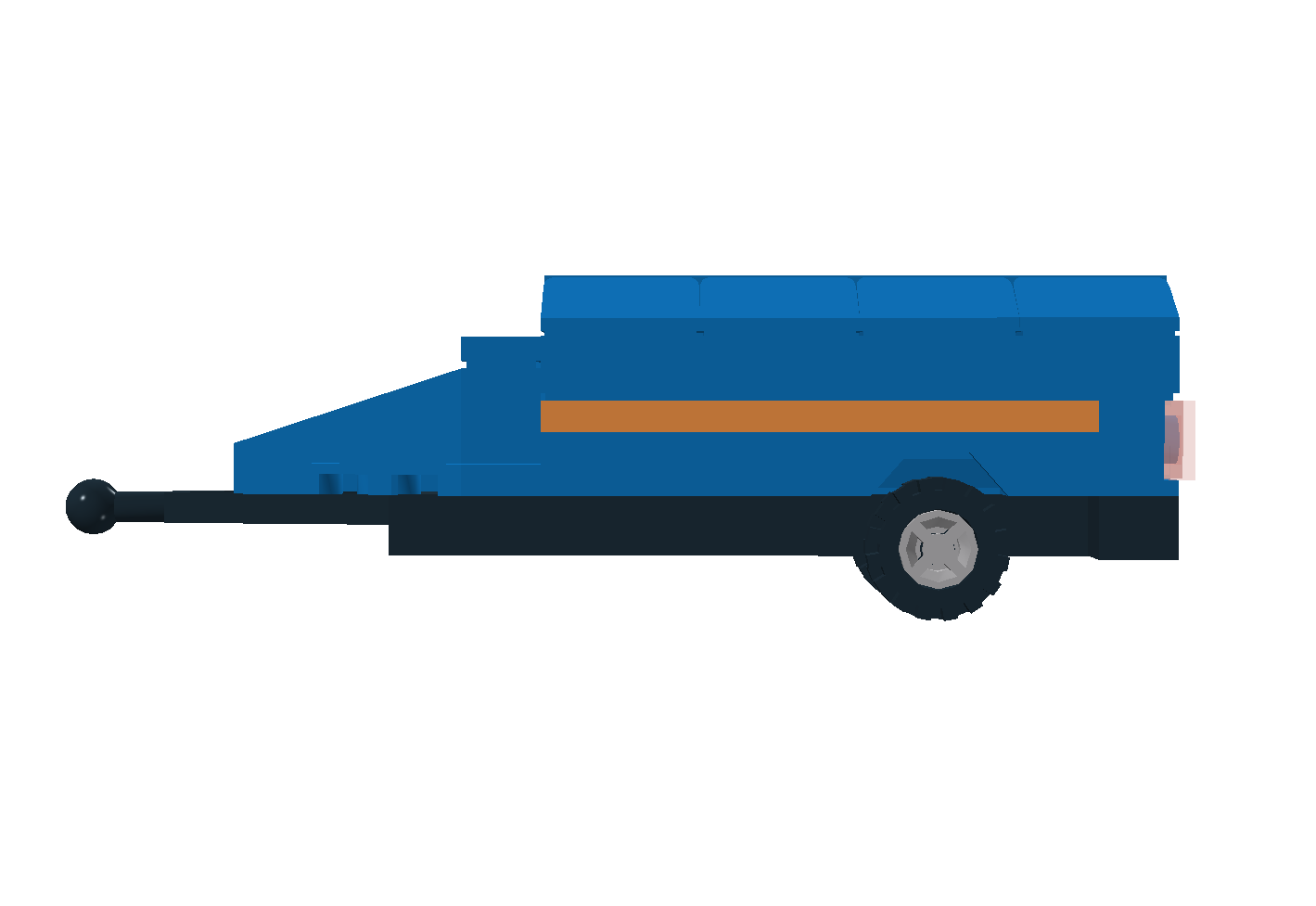 vacationertrailer4.png