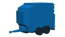 vantrailer10.png
