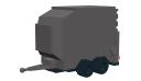 vantrailer11.png