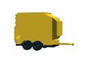 vantrailer2.png