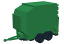 vantrailer7.png