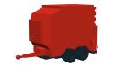 vantrailer9.png