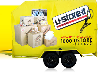 ustoreittrailer.jpg