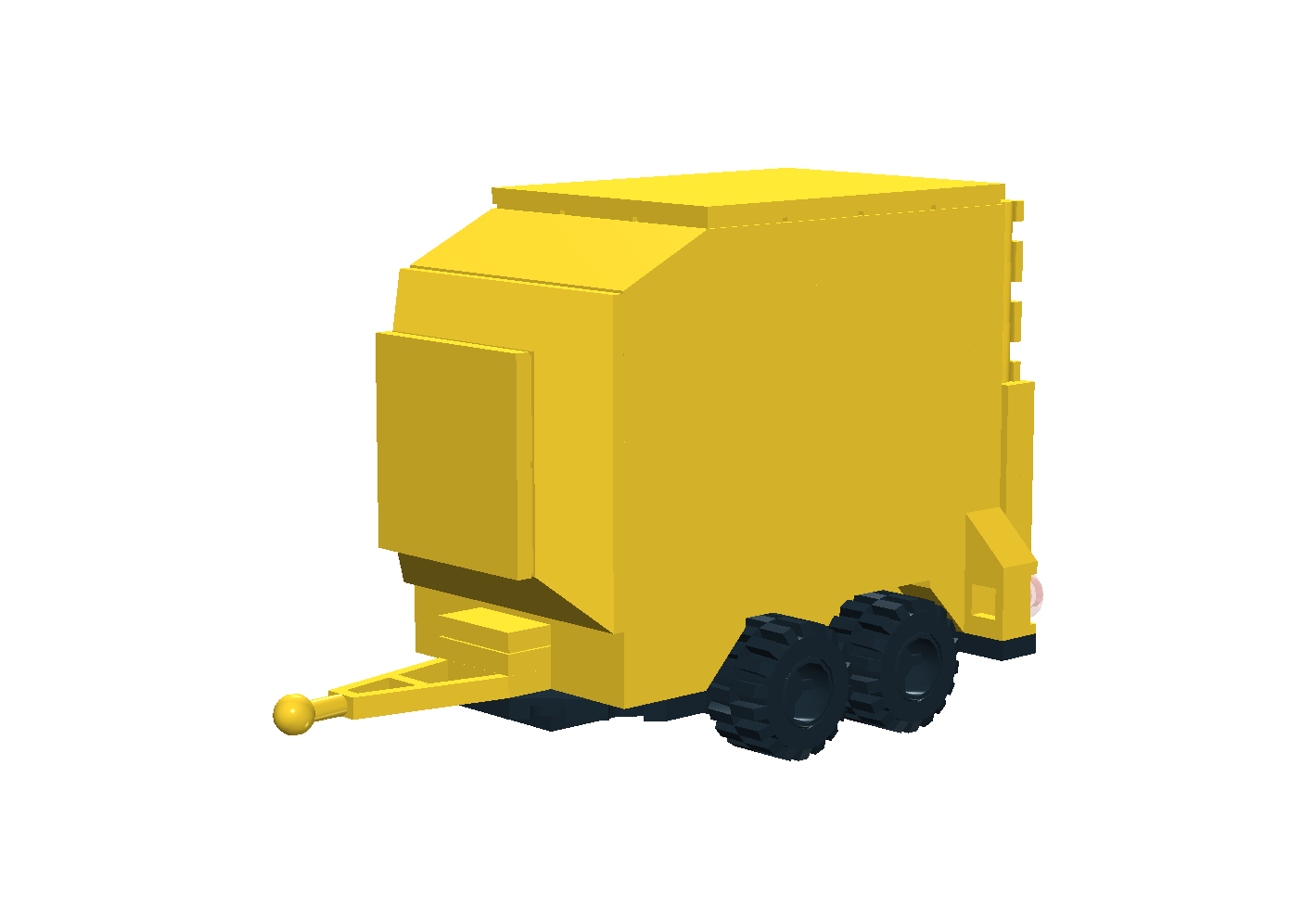 vantrailer1.png