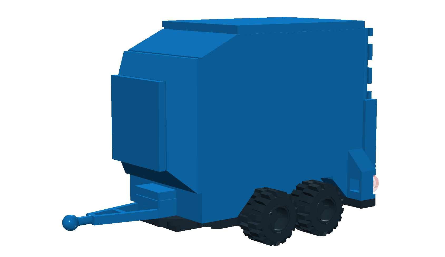 vantrailer10.png
