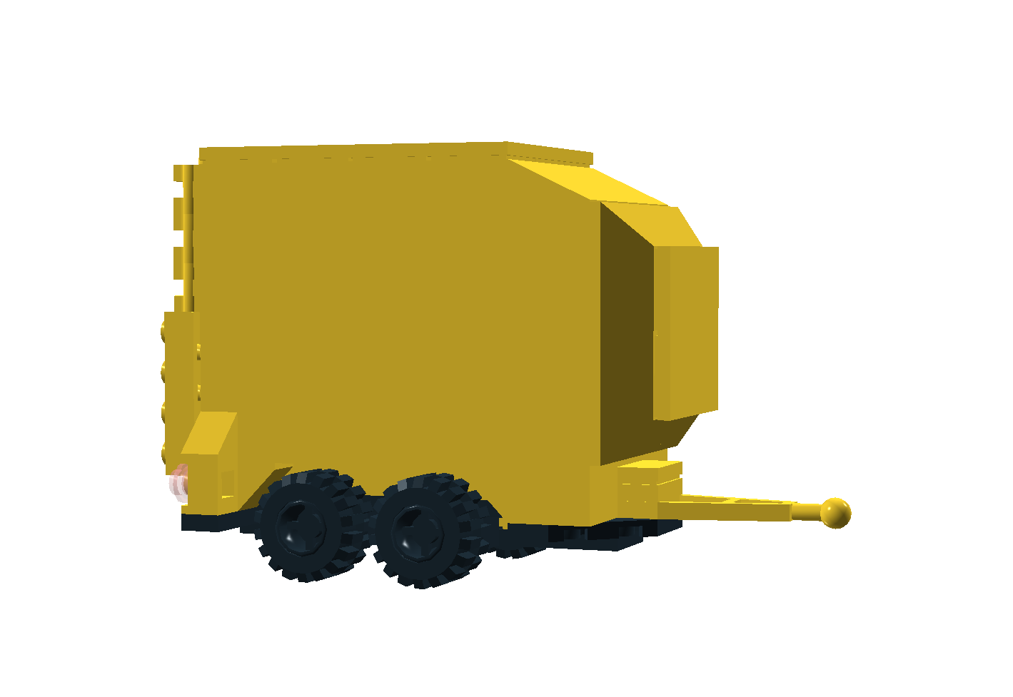 vantrailer2.png