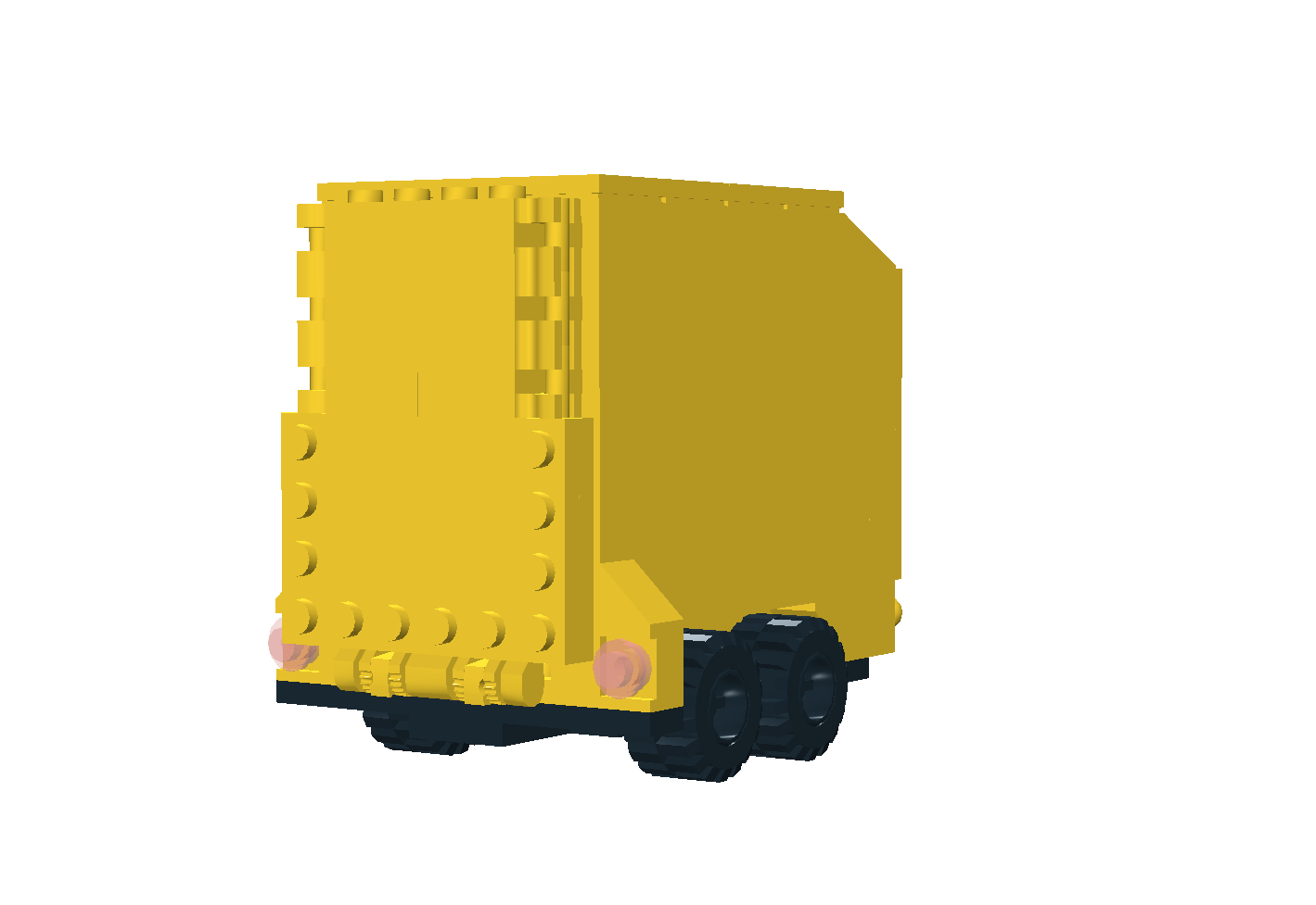 vantrailer3.png