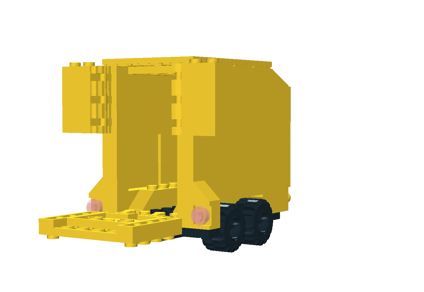 vantrailer4.png