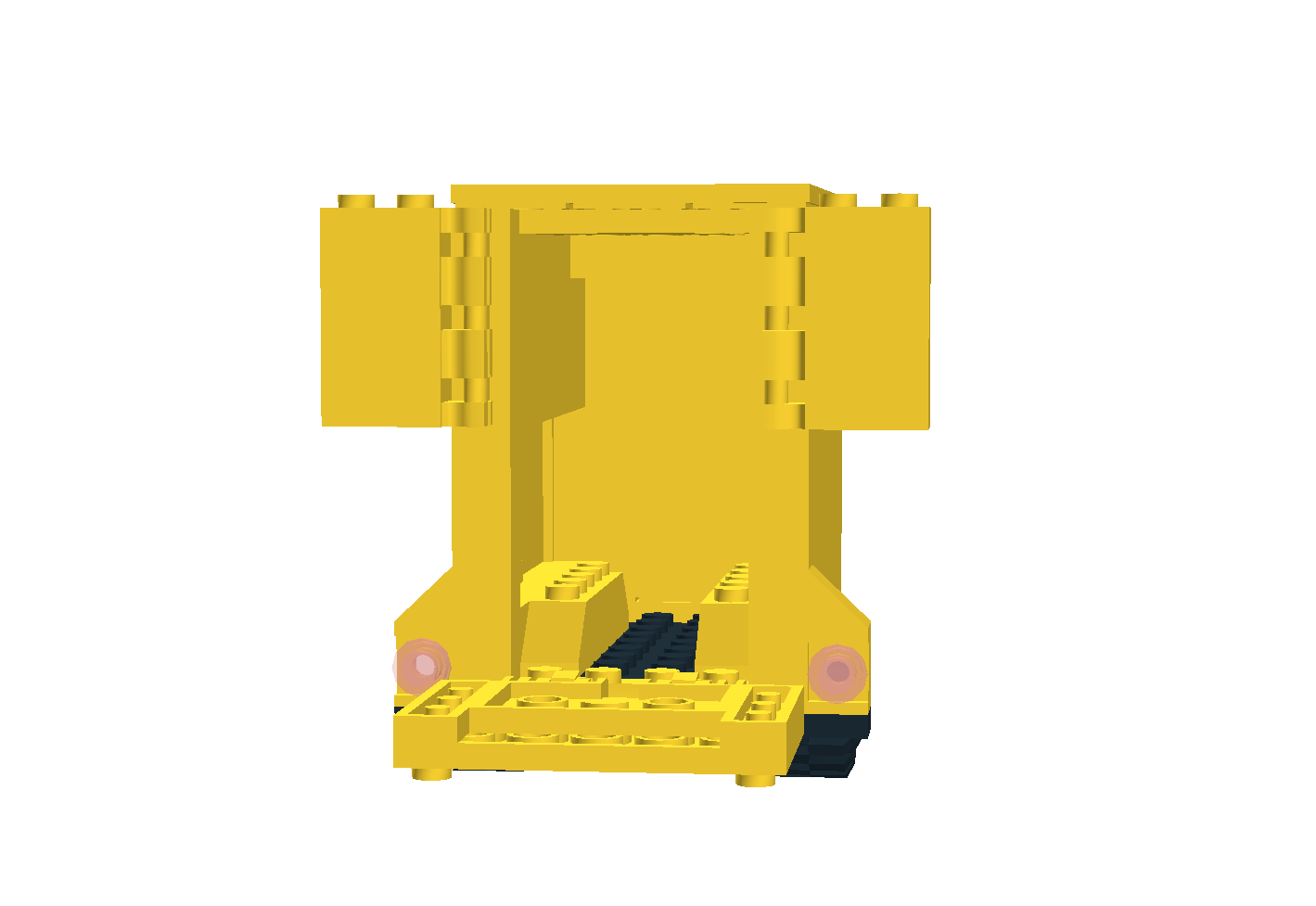 vantrailer5.png