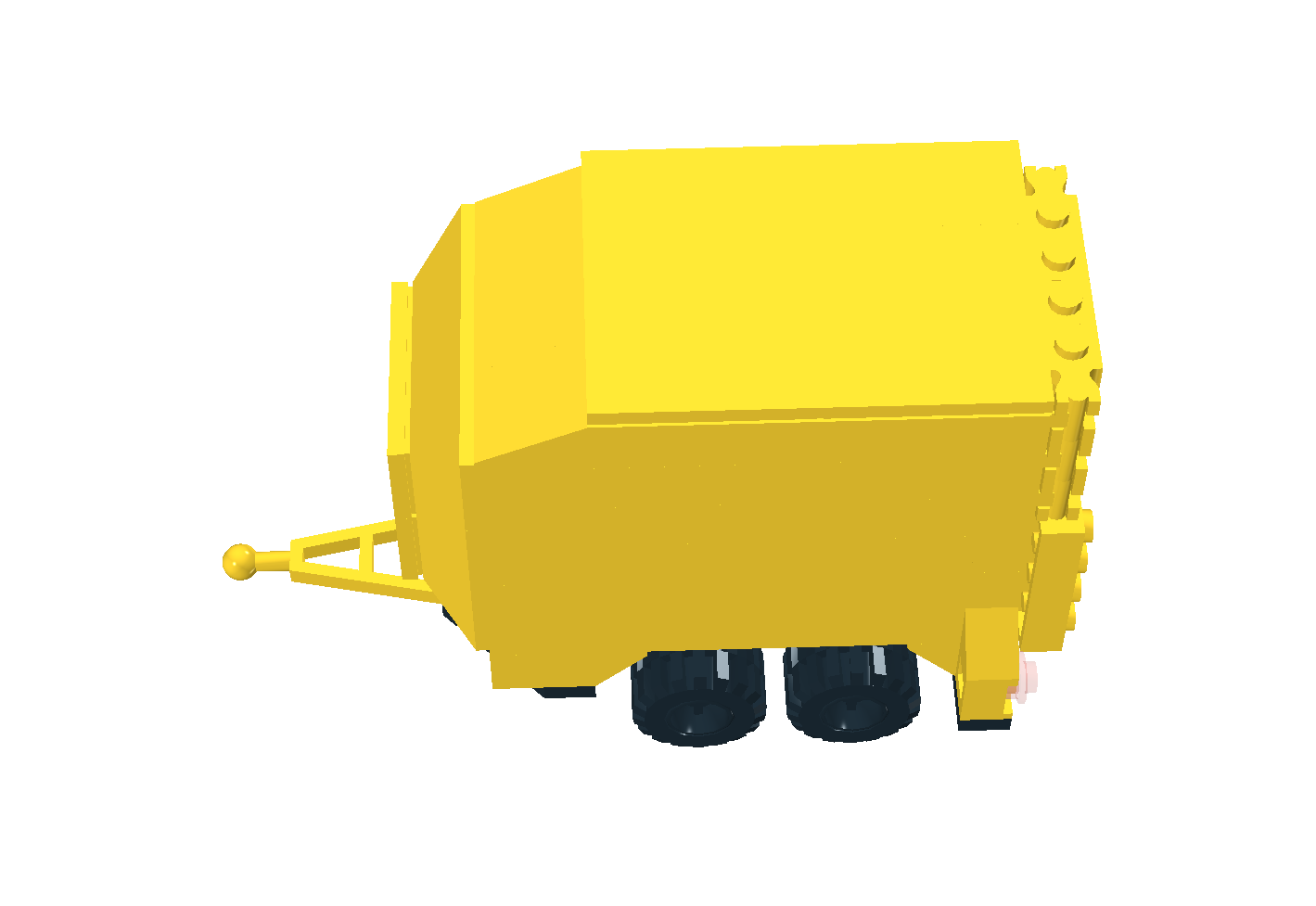 vantrailer6.png