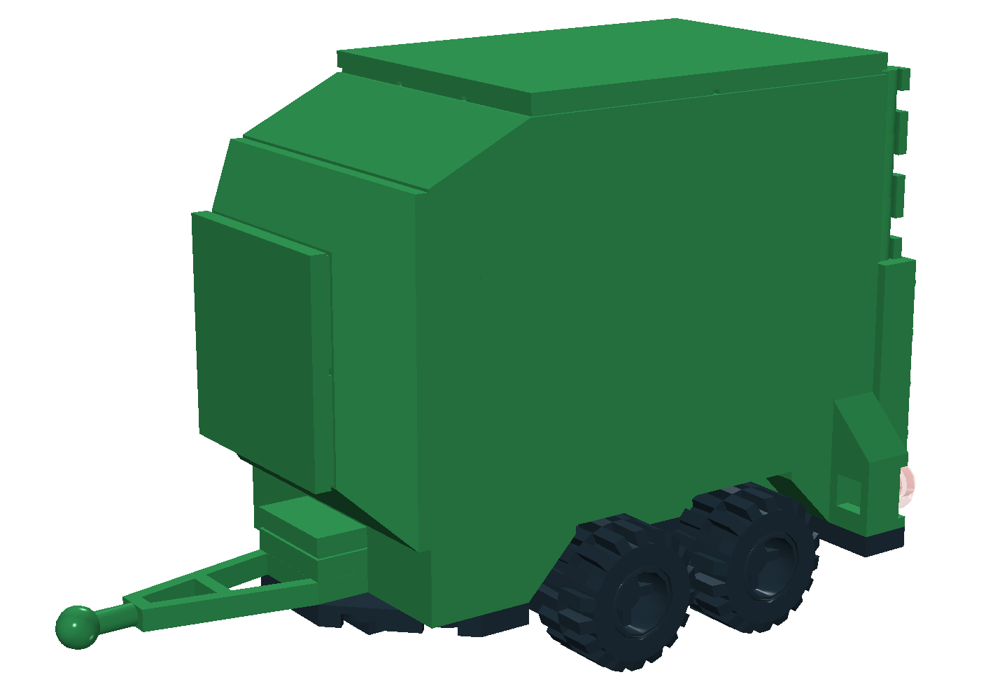 vantrailer7.png