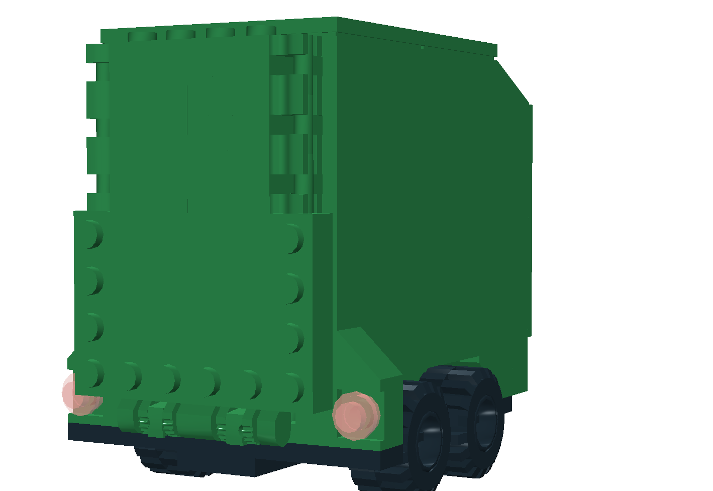 vantrailer8.png