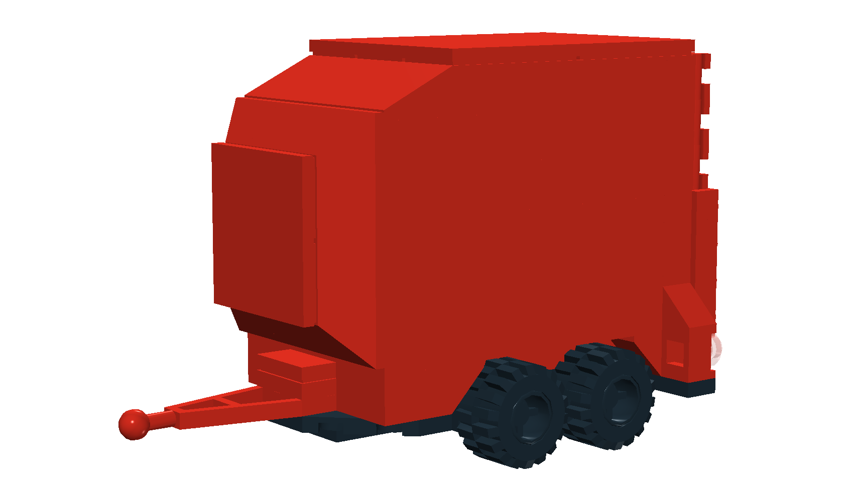 vantrailer9.png