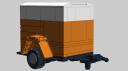 vintage_u-haul.png