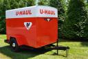 vintage_uhaul.jpg