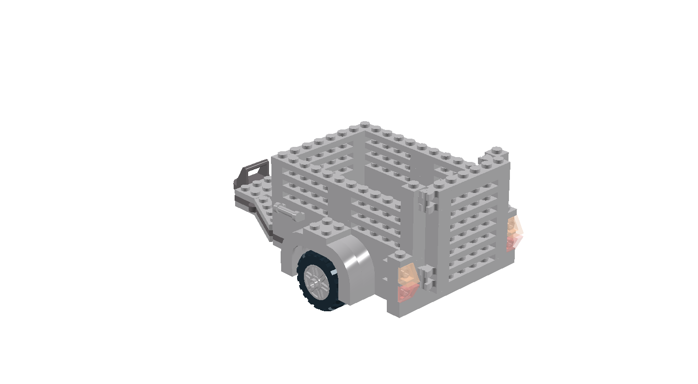 lddscreenshot11.png
