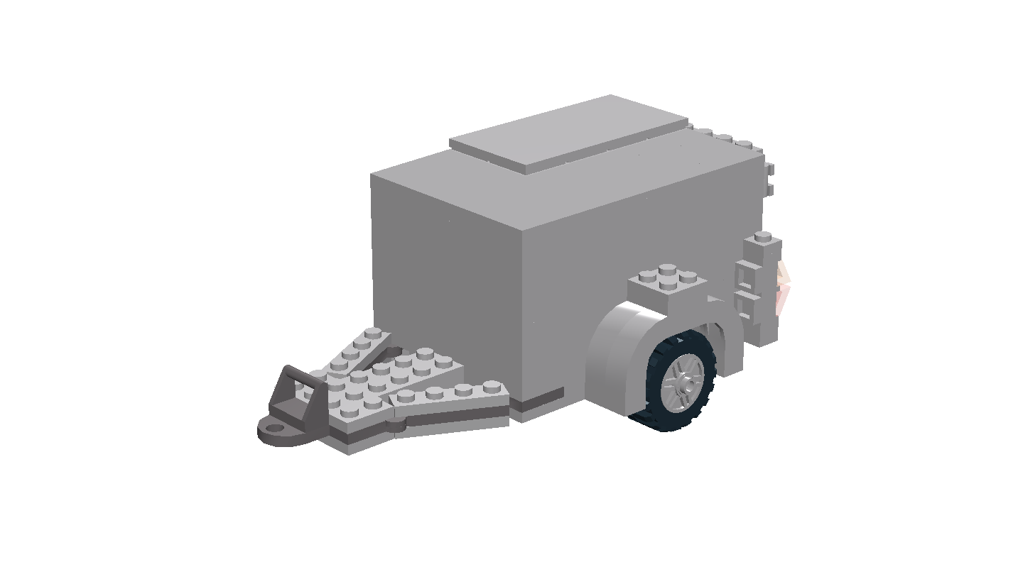 lddscreenshot12.png