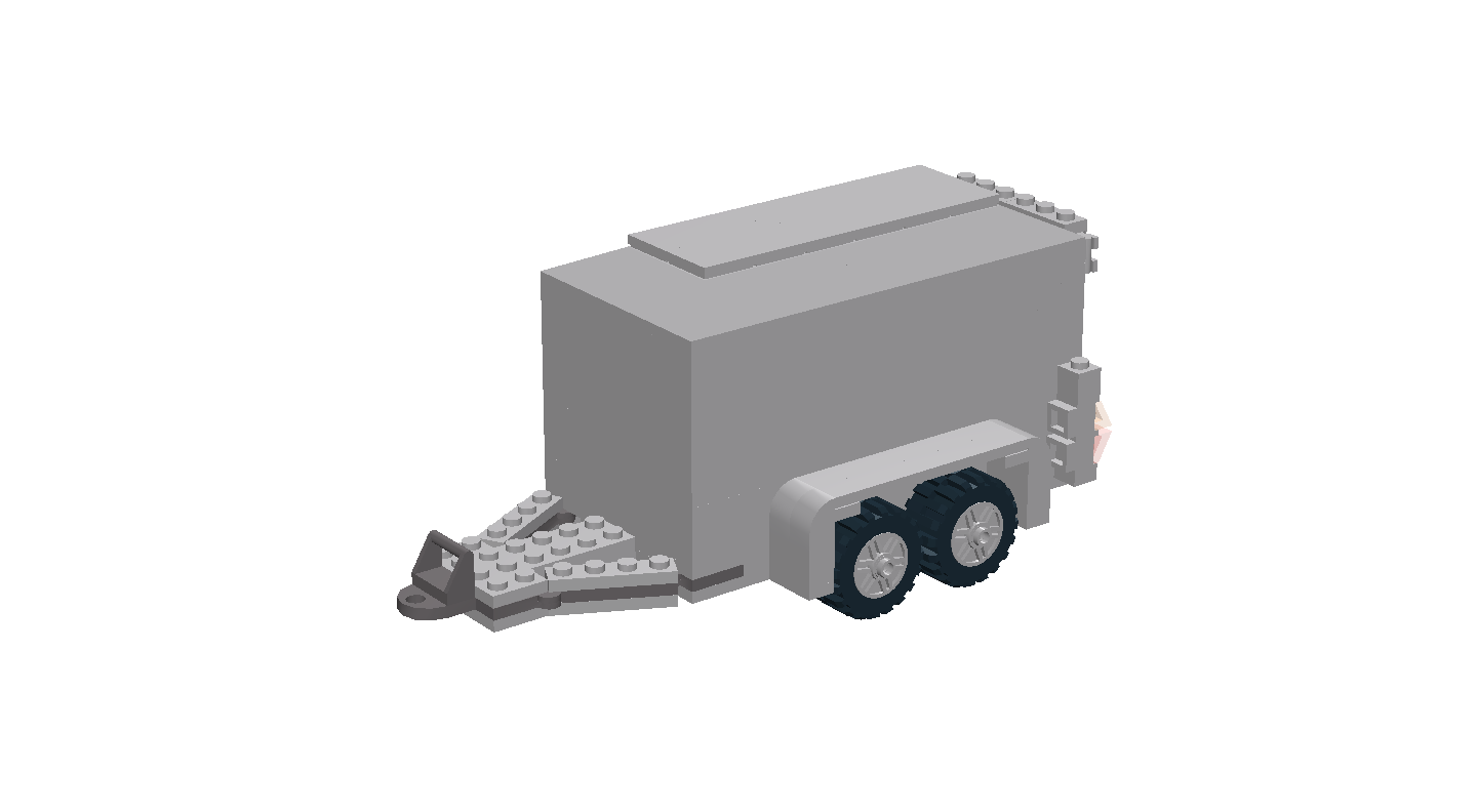 lddscreenshot14.png