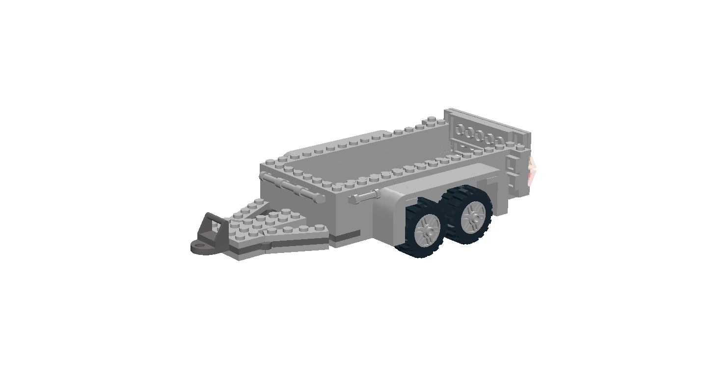 lddscreenshot8.png