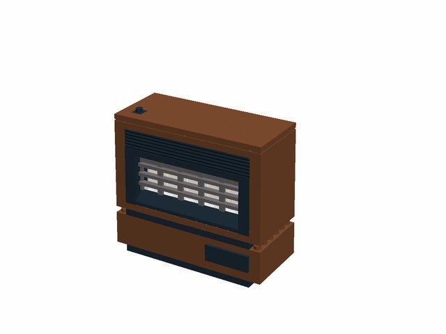 heater_1.jpg