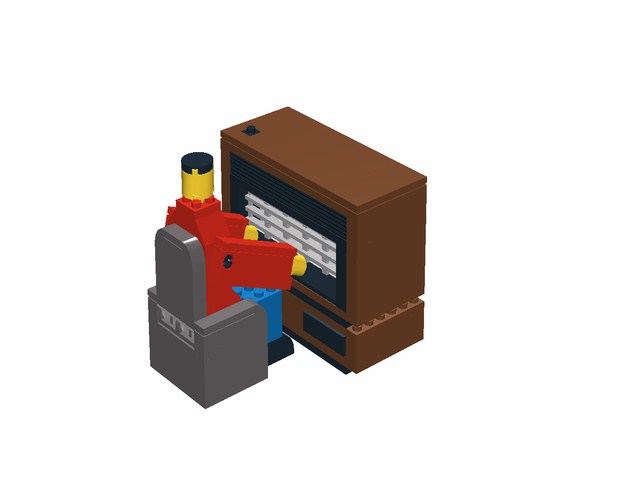 heater_3.jpg