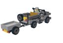 willysjeep2.png