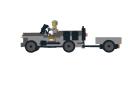willysjeep4.png