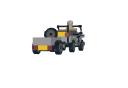 willysjeep6.png