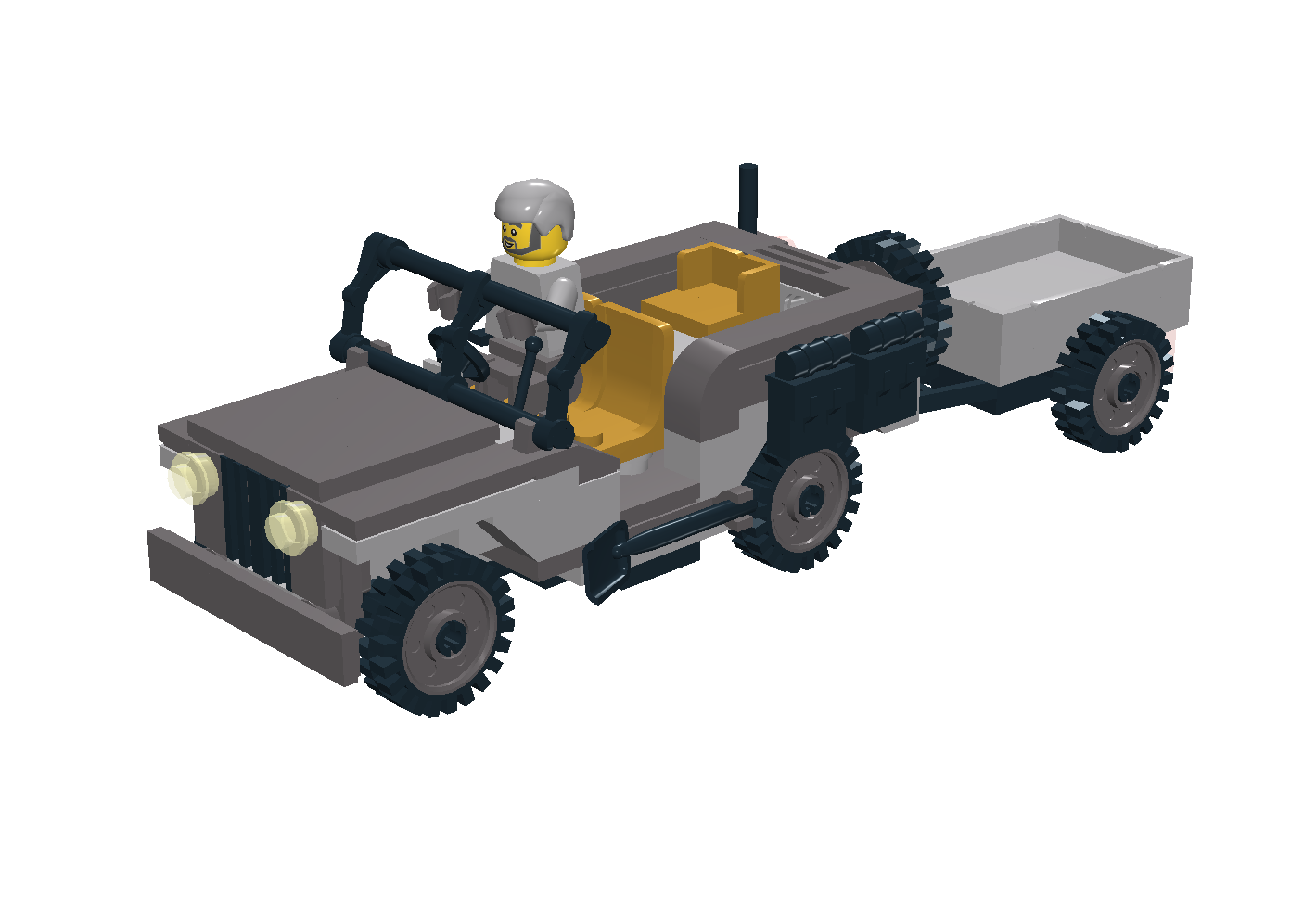 willysjeep1.png