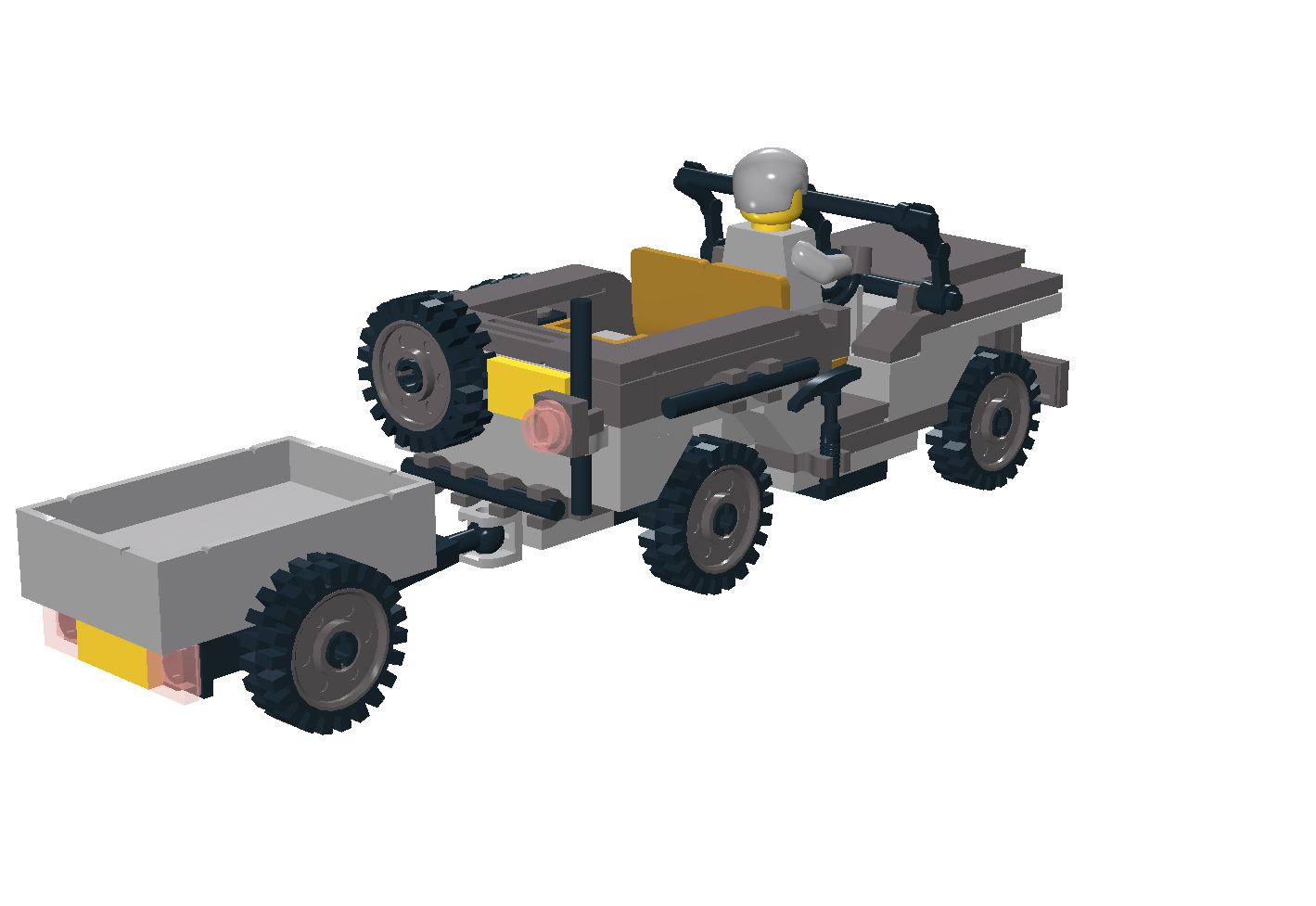 willysjeep2.png