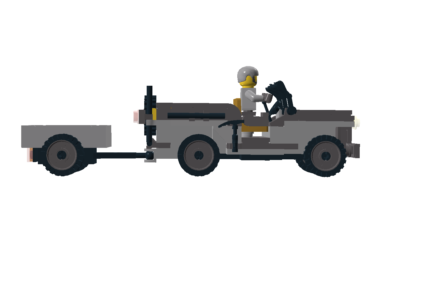 willysjeep3.png