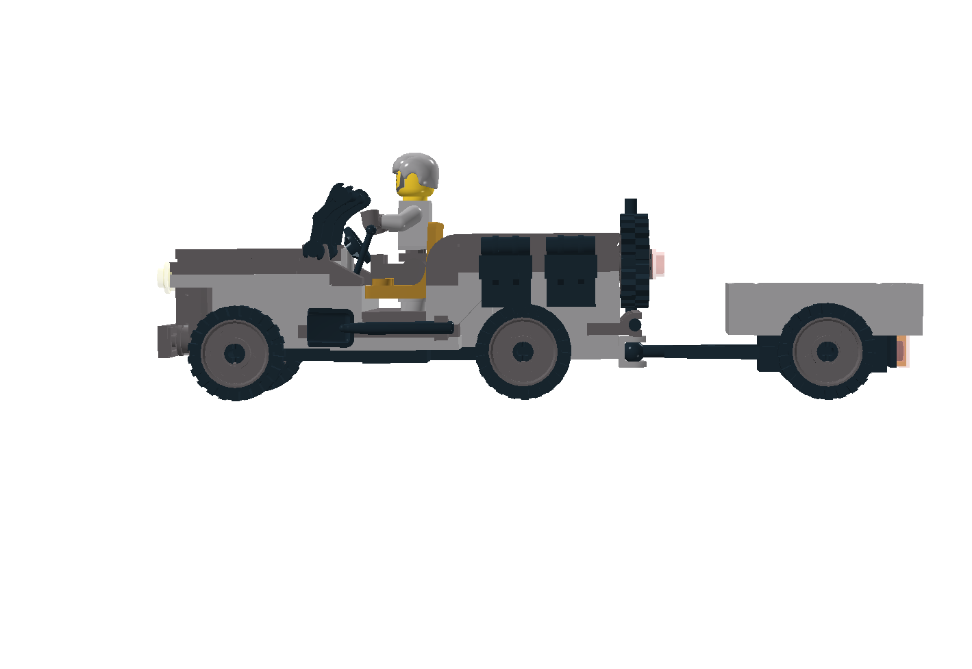 willysjeep4.png