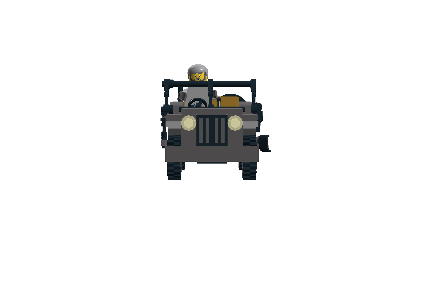 willysjeep5.png