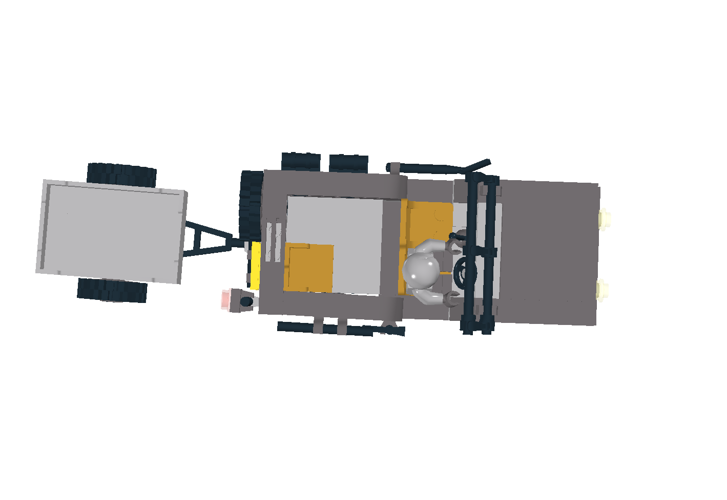 willysjeep7.png
