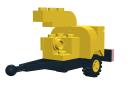 woodchipper1.png