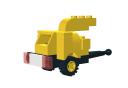 woodchipper2.png