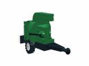 woodchipper6.jpg