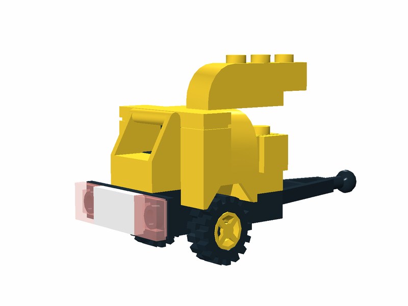 woodchipper2.jpg