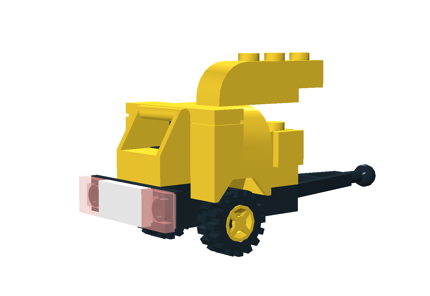 woodchipper2.png