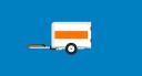 uhaultrailer3.png