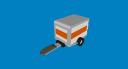 uhaultrailer6.png
