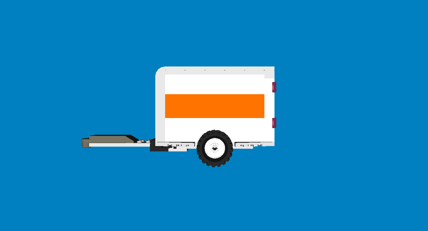 uhaultrailer3.png